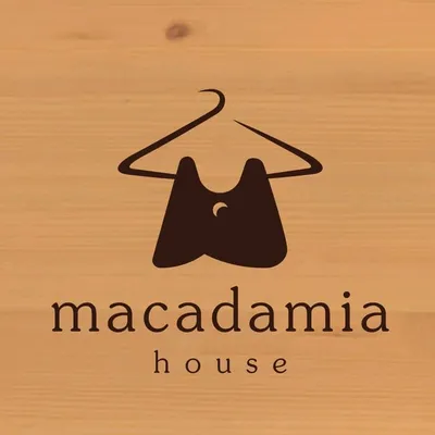 MACADAMIA SALE ITEMS! profile