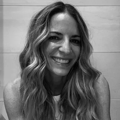 macadelsantev profile