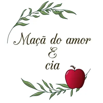 Maçã do Amor profile