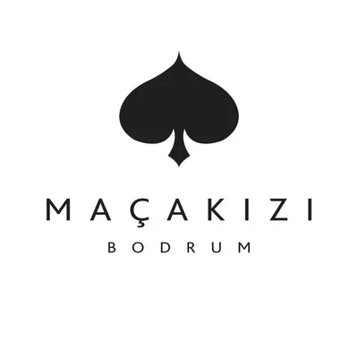 Macakizi Hotel profile