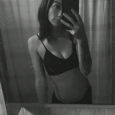 maca ๐ท profile