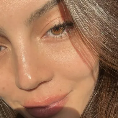 María Camila Matiz profile