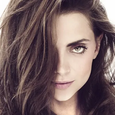 Macarena Gómez profile