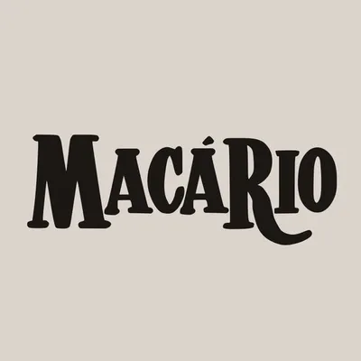 BAR DO MACÁRIO profile