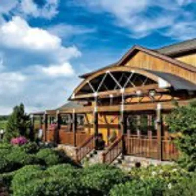 Macari Vineyards profile