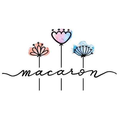 MACARON || BABY | KIDS DRESSES profile