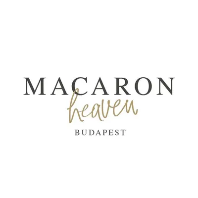 Macaron Heaven manufaktúra profile
