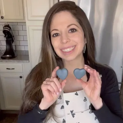 Macarons by Christina profile