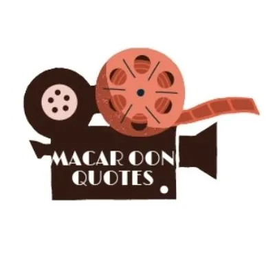 Macaroon Quotes profile
