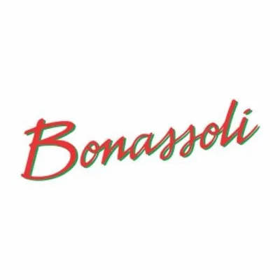 Macarronada Bonassoli profile