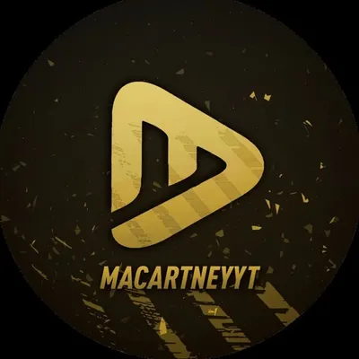 Macartneyyt profile