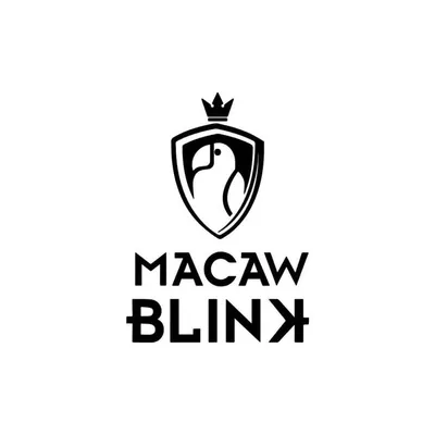 MacawBlink profile