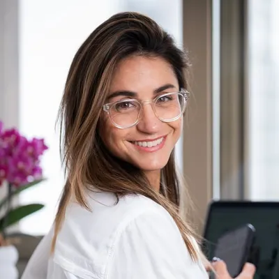 MACA | nutrición REAL & lifestyle medicine profile