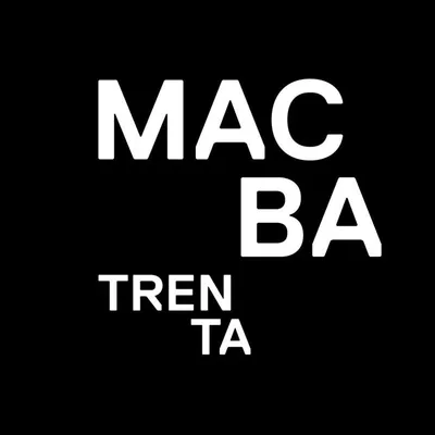 MACBA Barcelona profile