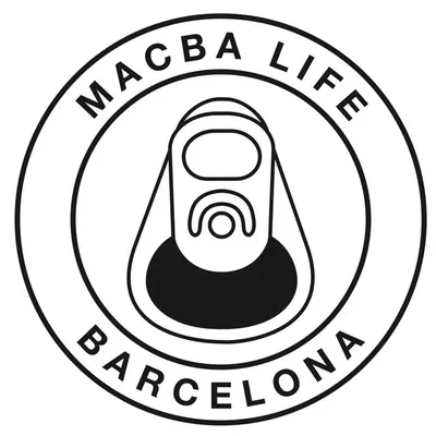 #macbalife profile