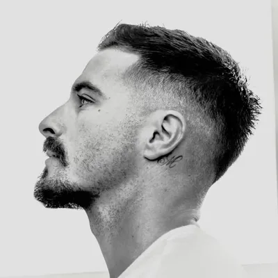 JM profile