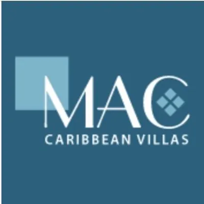 MAC Caribbean Villas profile