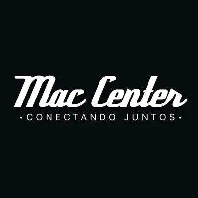 Mac Center Perú profile