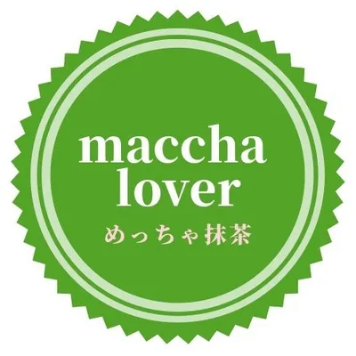 まっちゃらばー 抹茶情報(京都大阪カフェ) profile