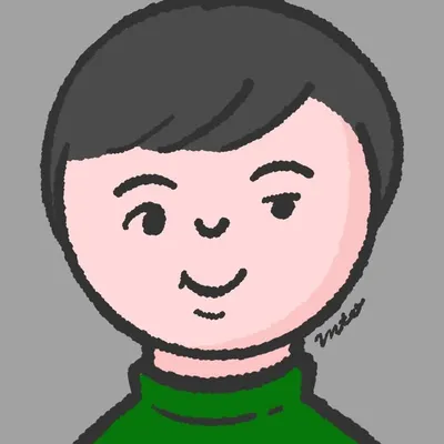 macchaann profile