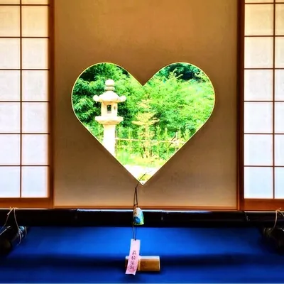 macchan┃京都をiphoneで撮る人 profile