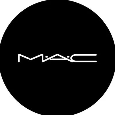 M·A·C Cosmetics profile