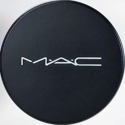 MAC Cosmetics Spain Market profile