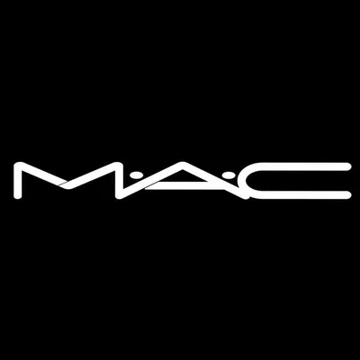 M·A·C Cosmetics Argentina profile