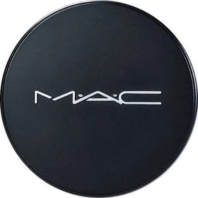 M•A•C Cosmetics België Market profile