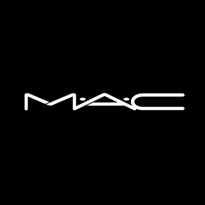 M·A·C Cosmetics Colombia Market profile