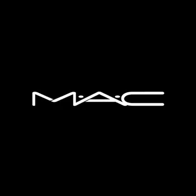 M•A•C Cosmetics France Market profile