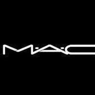MAC Cosmetics Croatia Market profile