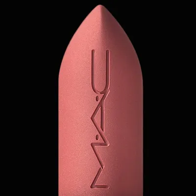 M·A·C Cosmetics India Market profile