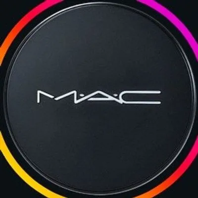 M·A·C Cosmetics Middle East Market profile