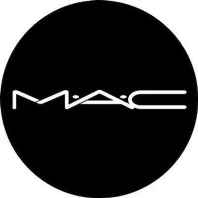 M•A•C Cosmetics Poland market profile