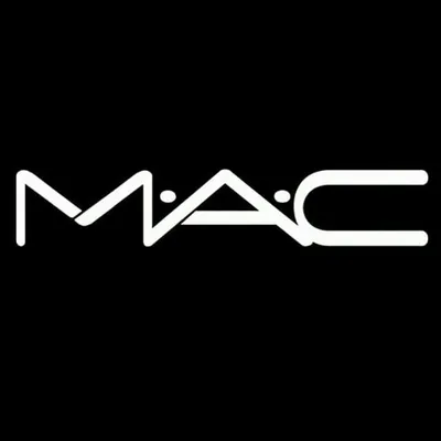 M•A•C Repost beauty profile