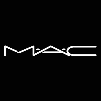 M•A•C Cosmetics Russia Market profile