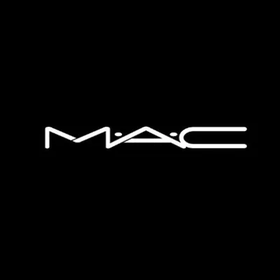 M·A·C Cosmetics UK & Ireland profile