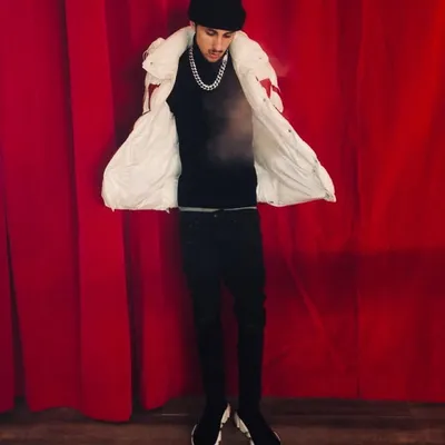 Mackay Waidtlow profile