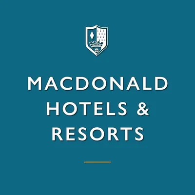 Macdonald Hotels & Resorts profile
