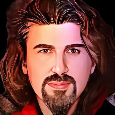 Hasan ARZAKÇI profile