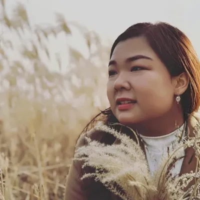 Mac Baladiang profile