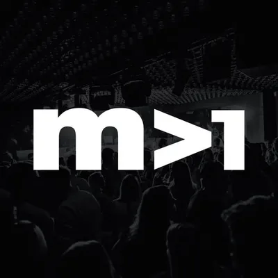 MACH1 CLUB NÜRNBERG profile