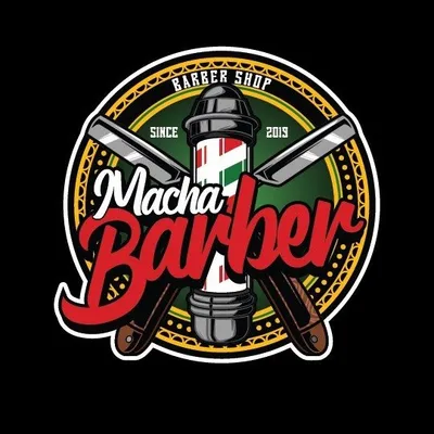 MACHA BARBER ๐ฒ๐พ profile