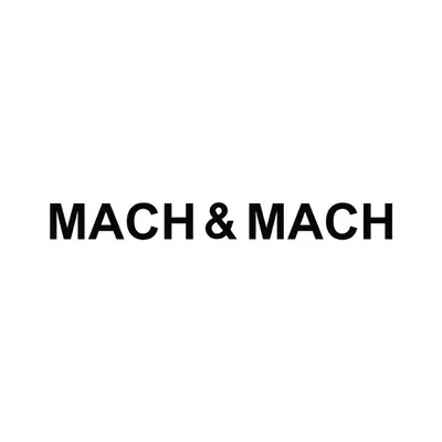 MACH & MACH profile