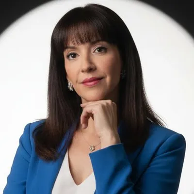 MACHE MORENO profile