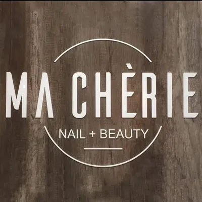 Ma Chèrie Nails + Beauty profile