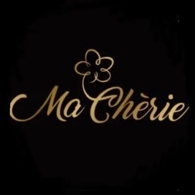 Ma Cherie profile