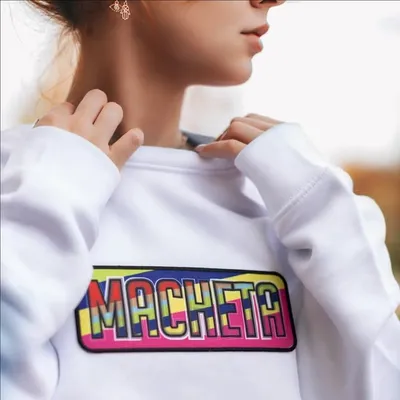 ▪️M🅰️CHET🅰️▪️ profile