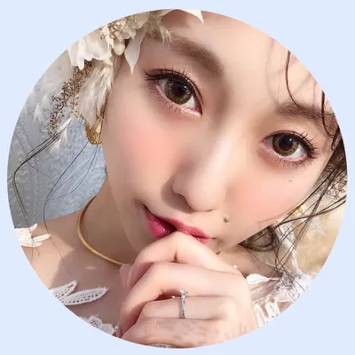 🌹🌿 白岩まちこ 🌿🌹女子力UPのお手伝い♡ profile